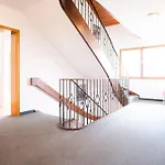 Haus Sonneneck