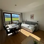 Haus Sonneneck Schwangau