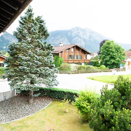 Haus Sonneneck