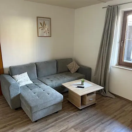 Haus Sonneneck * Schwangau