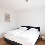 Haus Sonneneck Schwangau
