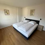 Haus Sonneneck * Schwangau