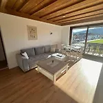 Haus Sonneneck