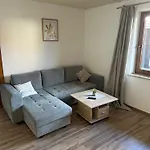 Haus Sonneneck * Schwangau