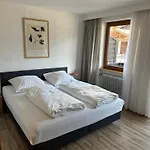 Haus Sonneneck *