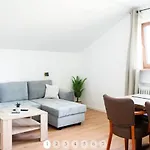 Haus Sonneneck Schwangau