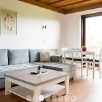 Haus Sonneneck Daire