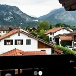 Daire Haus Sonneneck *