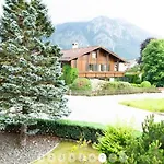 Haus Sonneneck Daire Schwangau