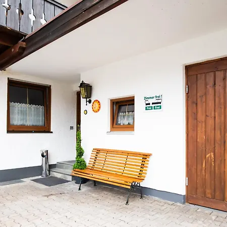 Haus Sonneneck * Schwangau