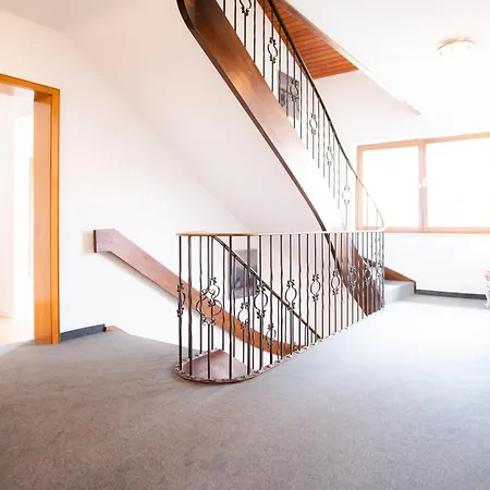 Haus Sonneneck