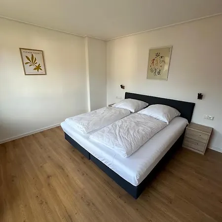 Haus Sonneneck * Schwangau