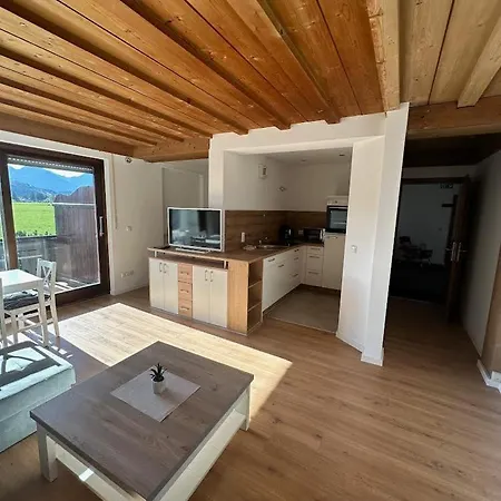 Haus Sonneneck