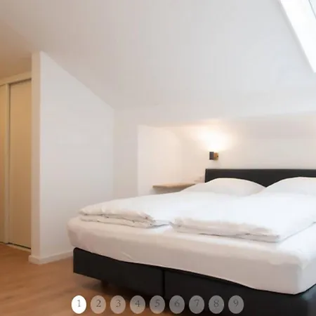Haus Sonneneck